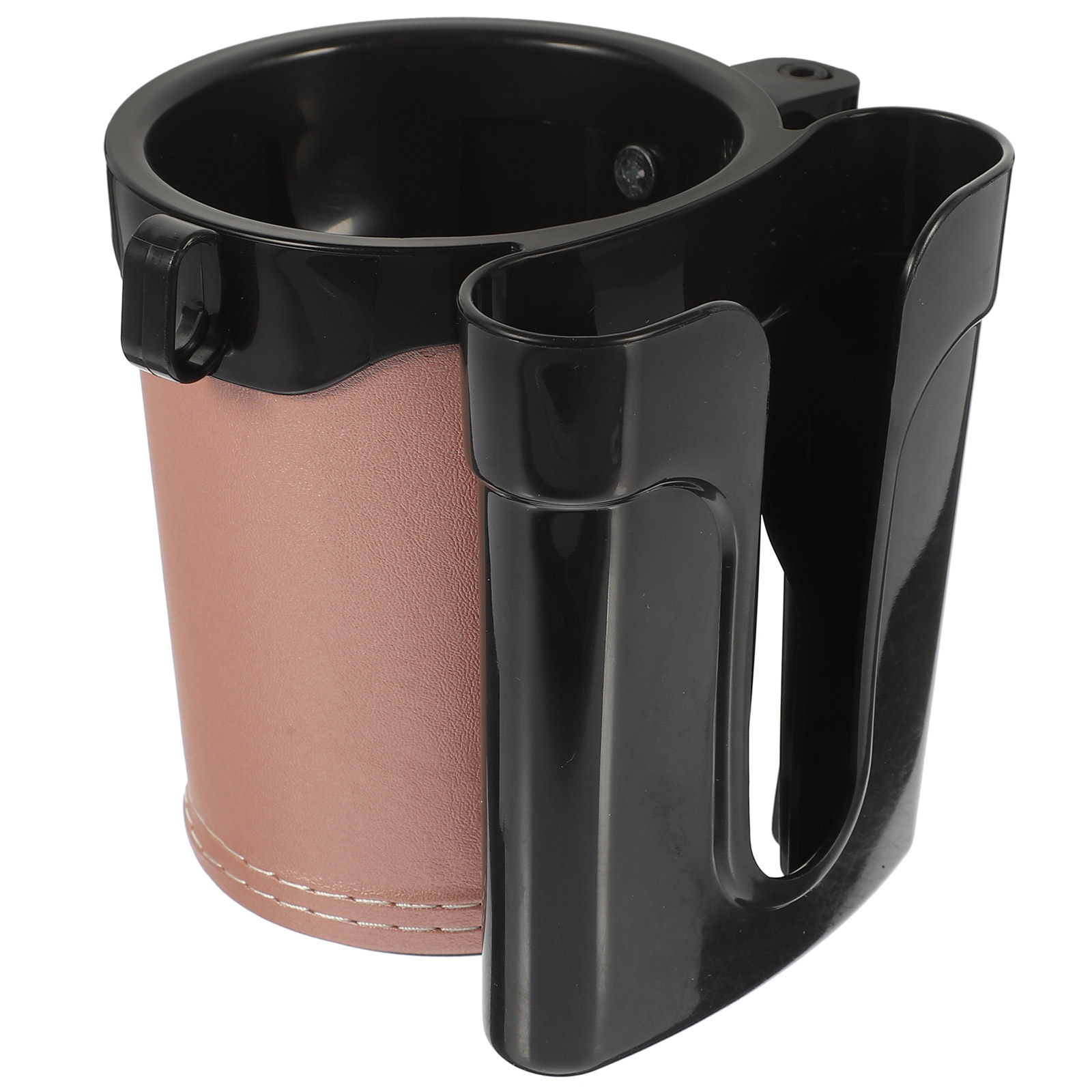 Fietsbekerhouder Quick Release - Mountain Biking Water Bottle recensie en prijs