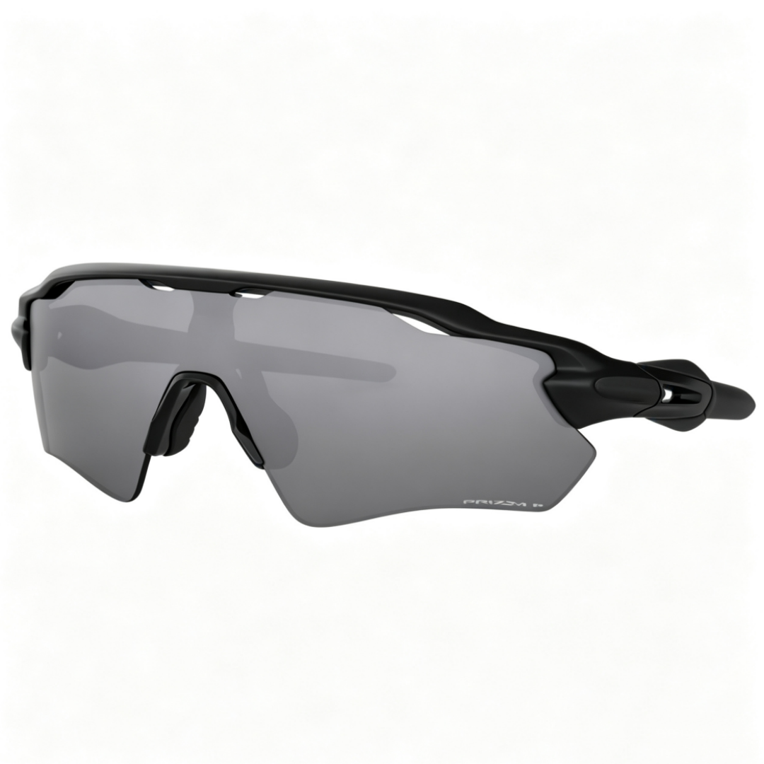 Merk in de uitverkoop OO9208 U - Mountain Biking Glasses recensie en prijs