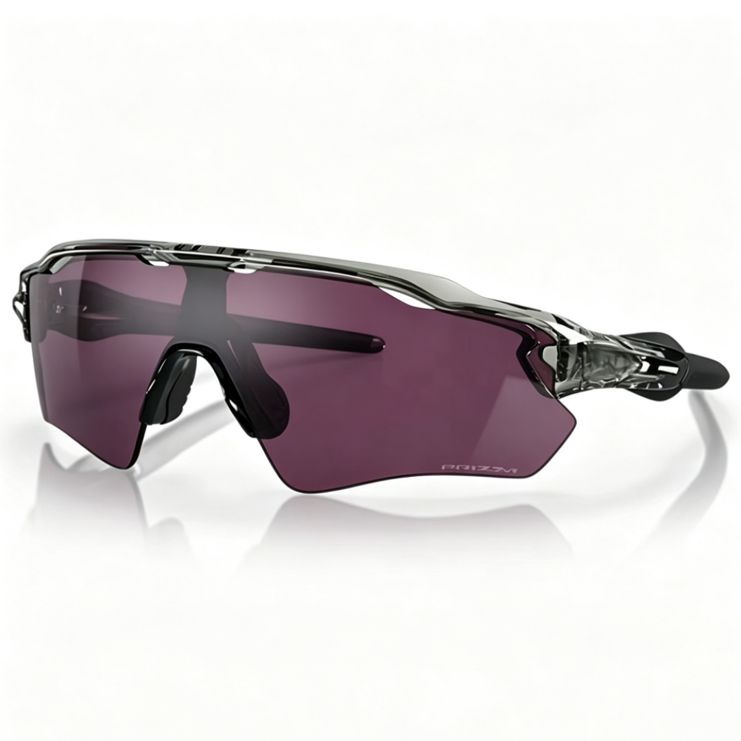Merk in de uitverkoop OO9208 U - Mountain Biking Glasses recensie en prijs