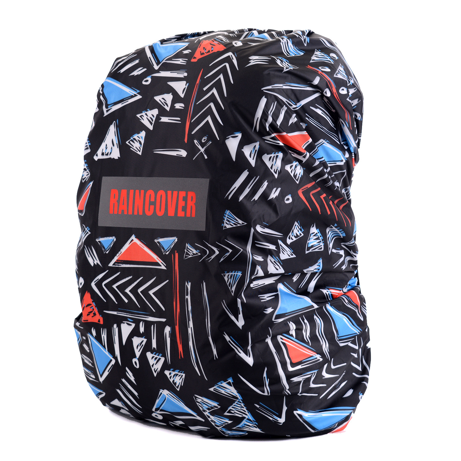 Mode waterdichte hoes voor spo - Mountain Biking Rucksack recensie en prijs