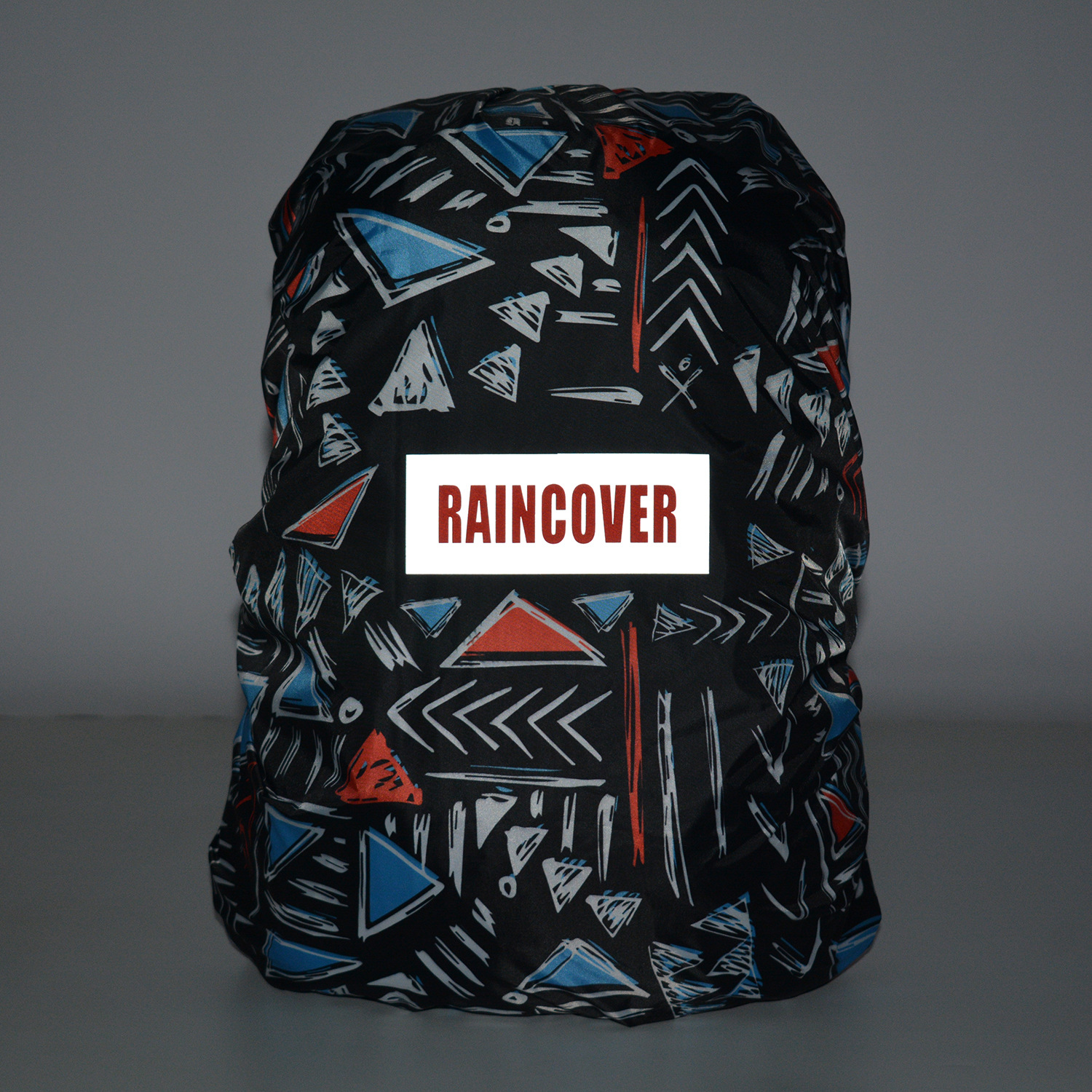 Mode waterdichte hoes voor spo - Mountain Biking Rucksack recensie en prijs