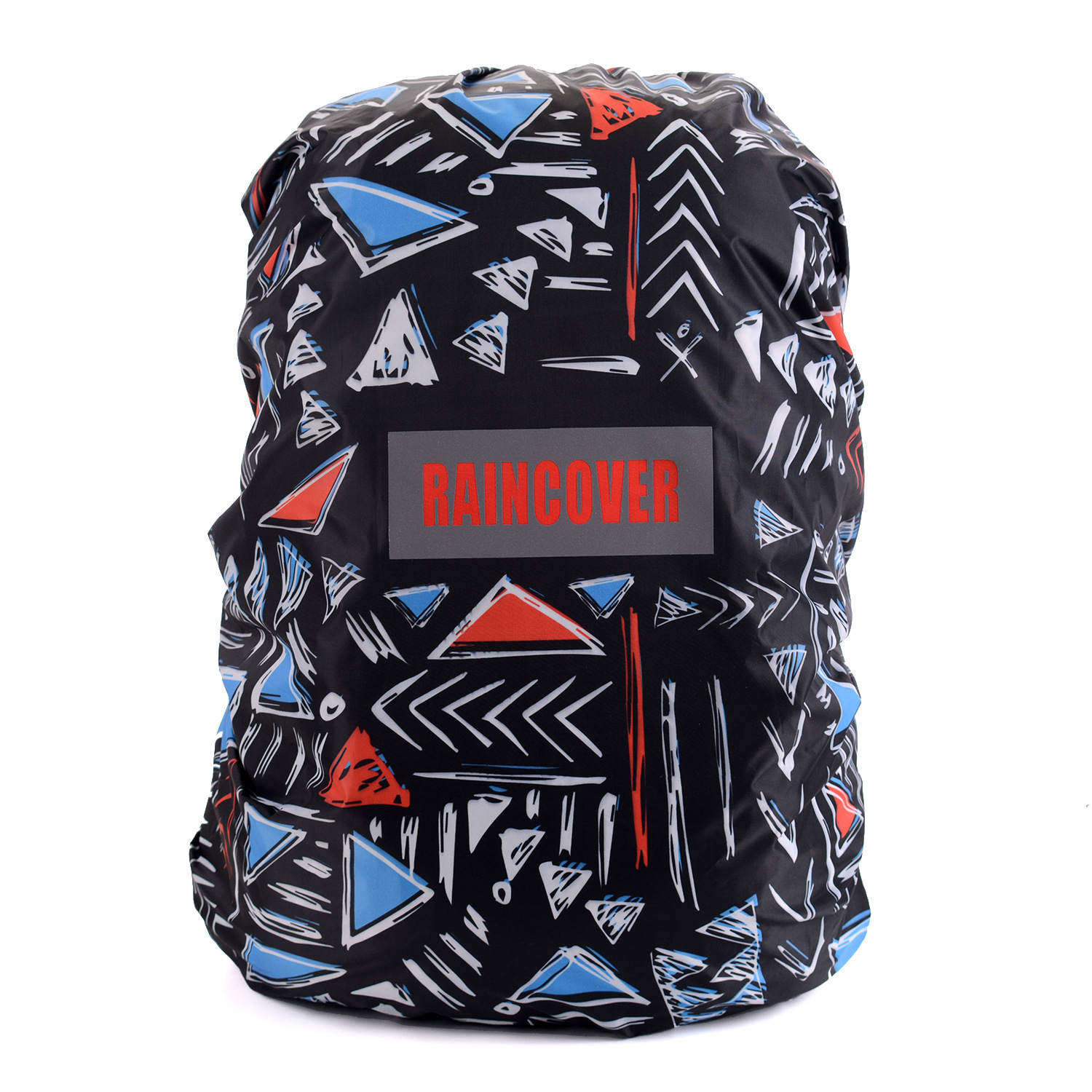 Mode waterdichte hoes voor spo - Mountain Biking Rucksack recensie en prijs