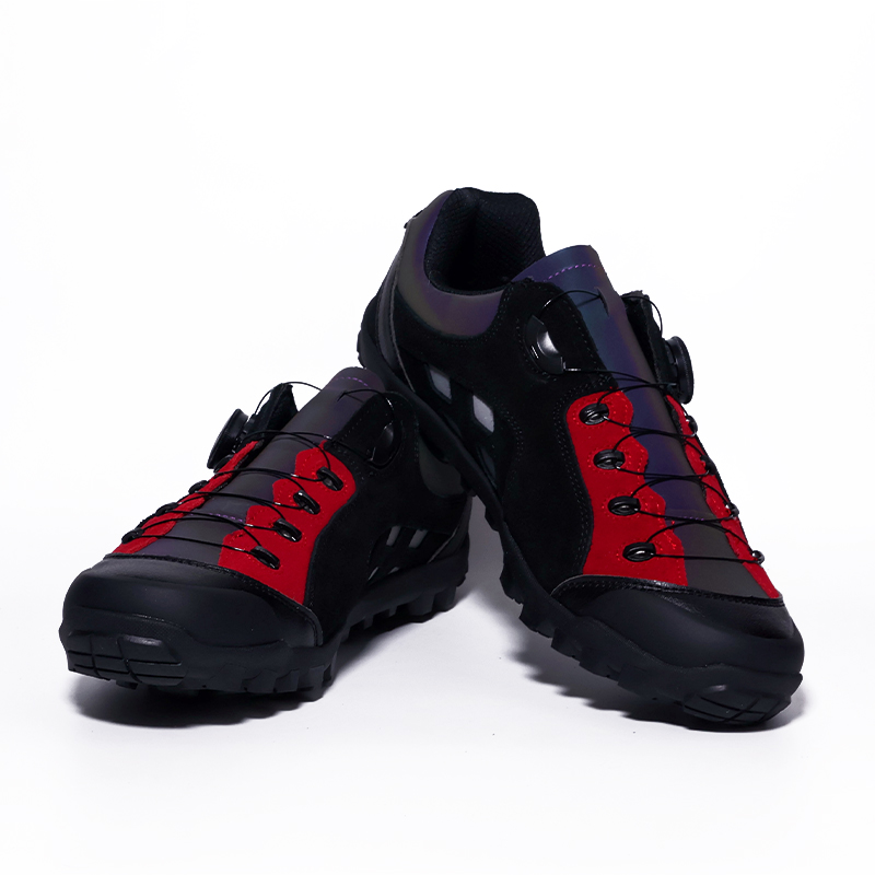 MTB-199 XC/Trail/MTB fietsscho - Xc Mountain Biking Shoes recensie en prijs