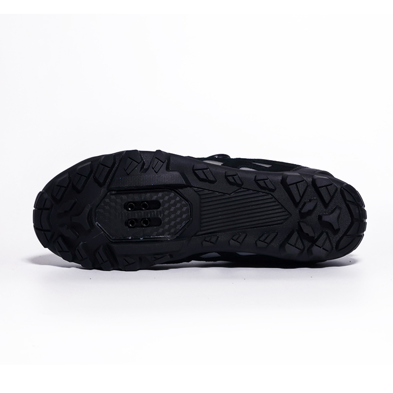 MTB-199 XC/Trail/MTB fietsscho - Xc Mountain Biking Shoes recensie en prijs
