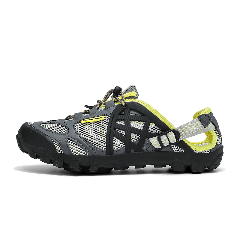 MTB-196 Zomer XC/Trail/MTB Fie - Xc Mountain Biking Shoes recensie en prijs