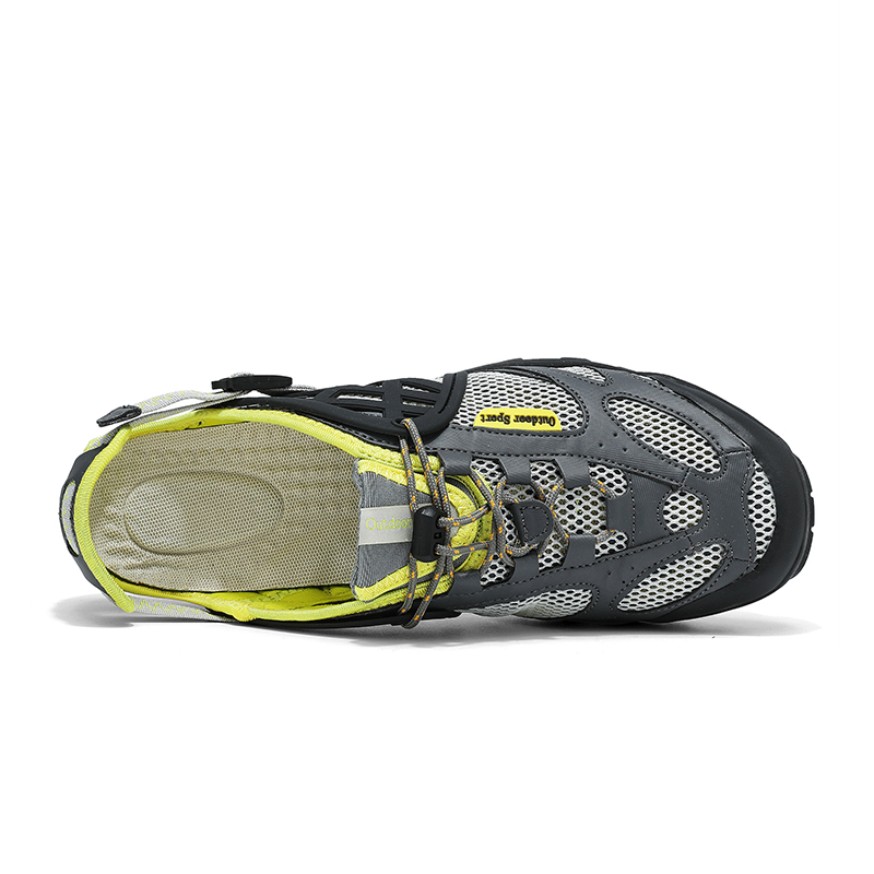MTB-196 Zomer XC/Trail/MTB Fie - Xc Mountain Biking Shoes recensie en prijs