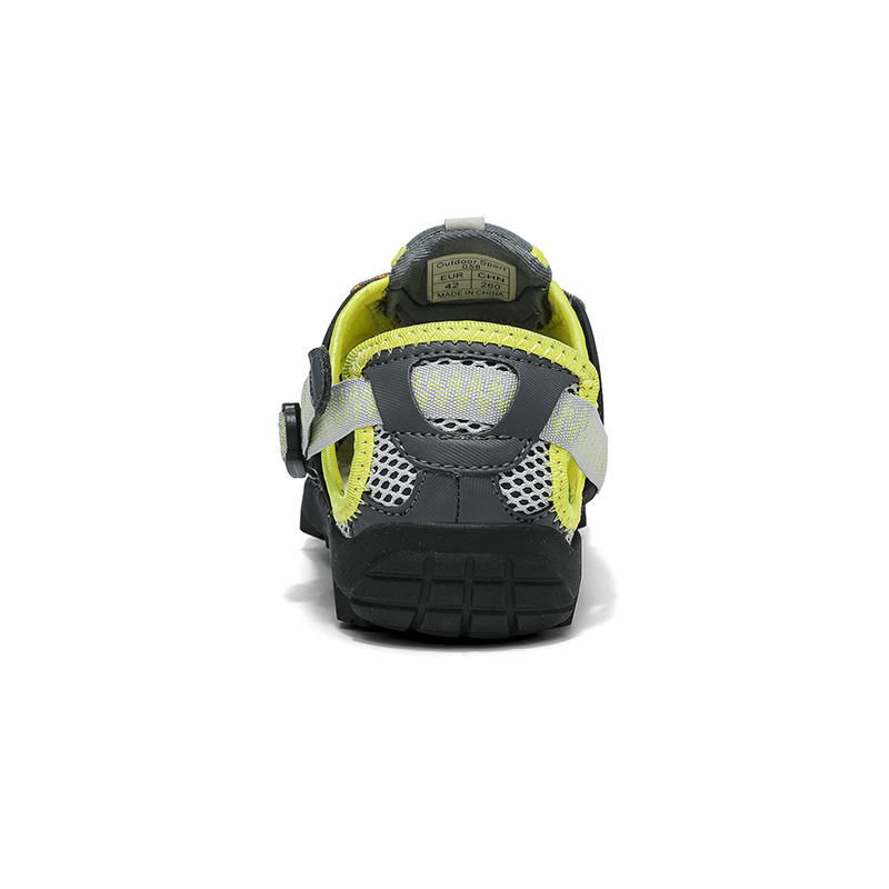 MTB-196 Zomer XC/Trail/MTB Fie - Xc Mountain Biking Shoes recensie en prijs