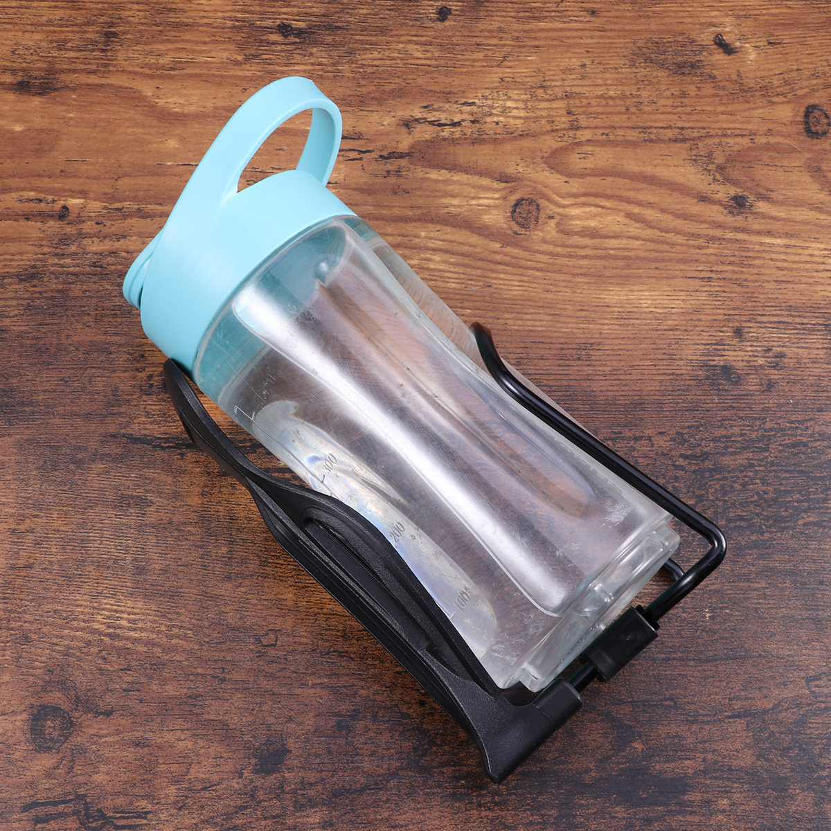 2 stuks verstelbare lichtgewic - Mountain Biking Water Bottle recensie en prijs