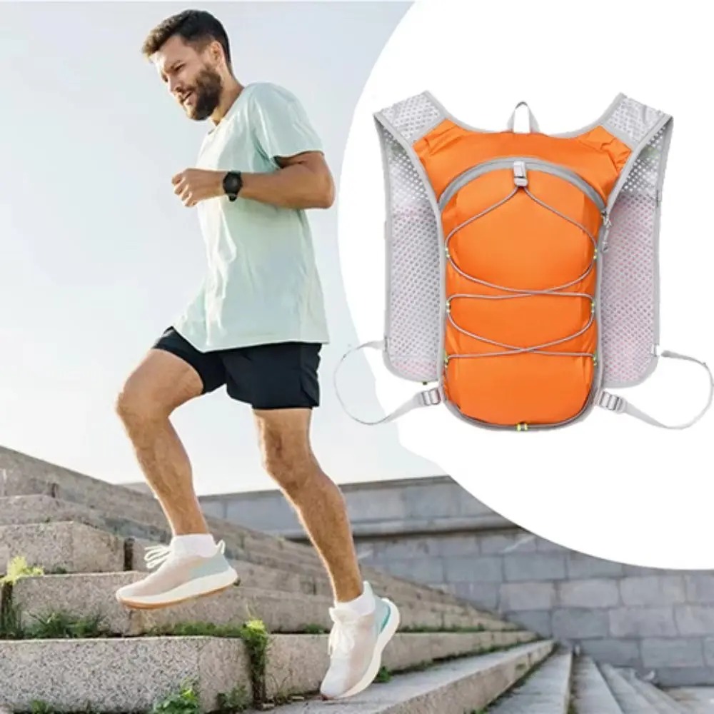 Mountainbiken rugzak Outdoor w - Mountain Biking Rucksack recensie en prijs