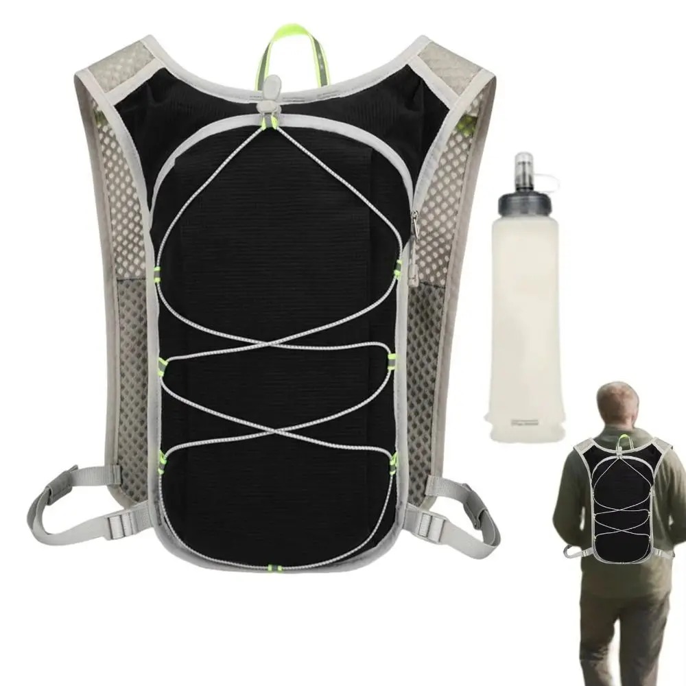 Mountainbiken rugzak Outdoor w - Mountain Biking Rucksack recensie en prijs
