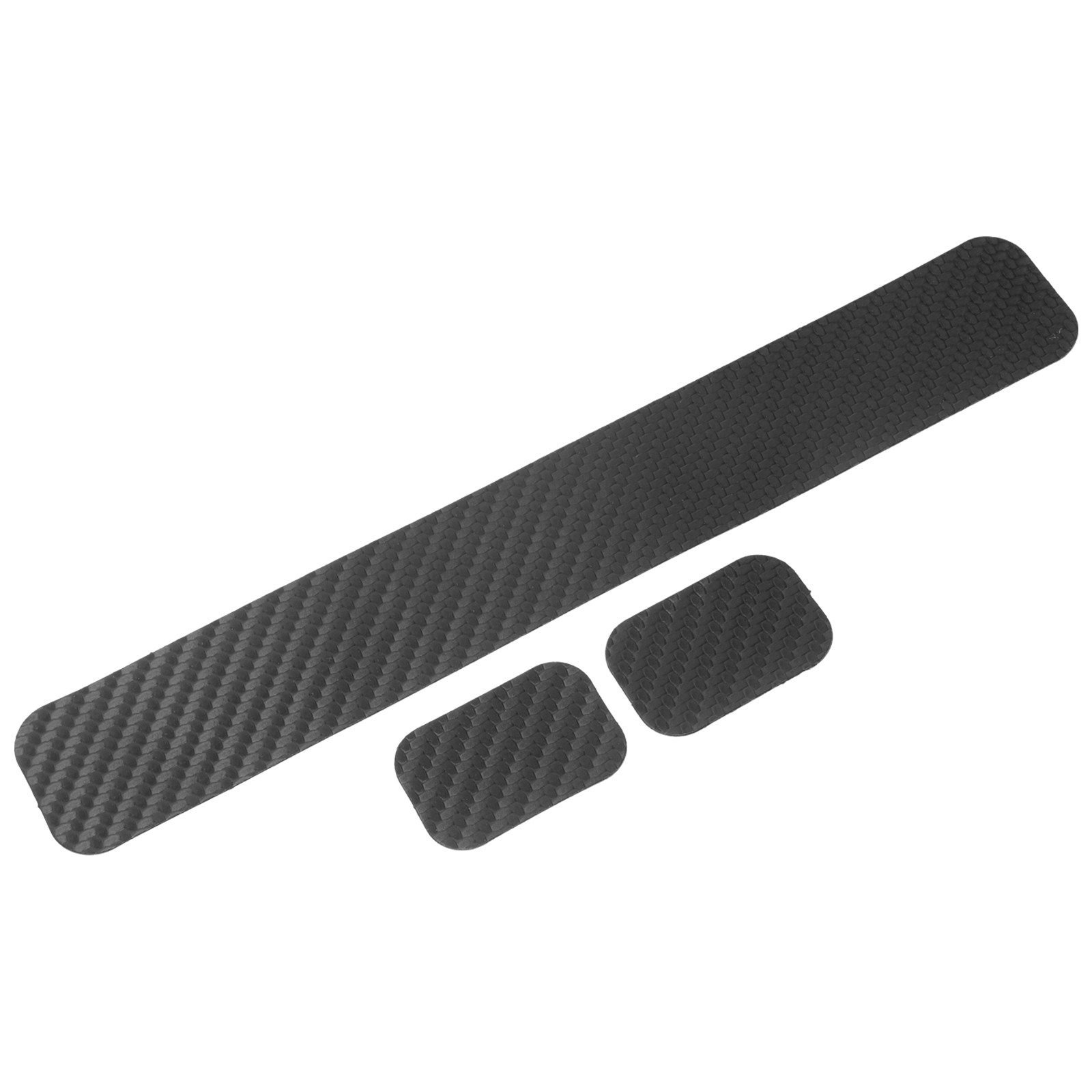 1Set Heavy Duty Bike Chain Cov - Chainstay Protector Wrap recensie en prijs