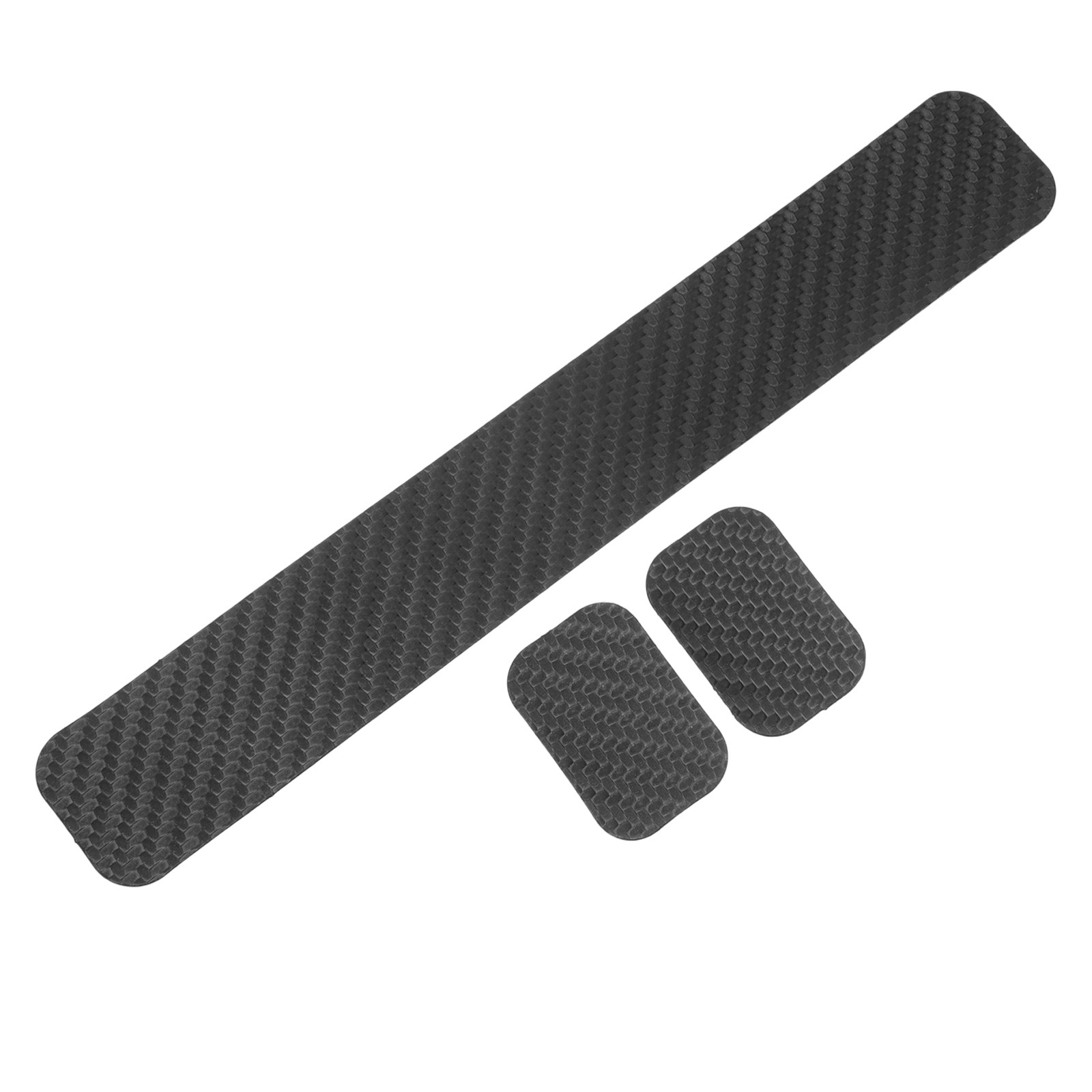 1Set Heavy Duty Bike Chain Cov - Chainstay Protector Wrap recensie en prijs