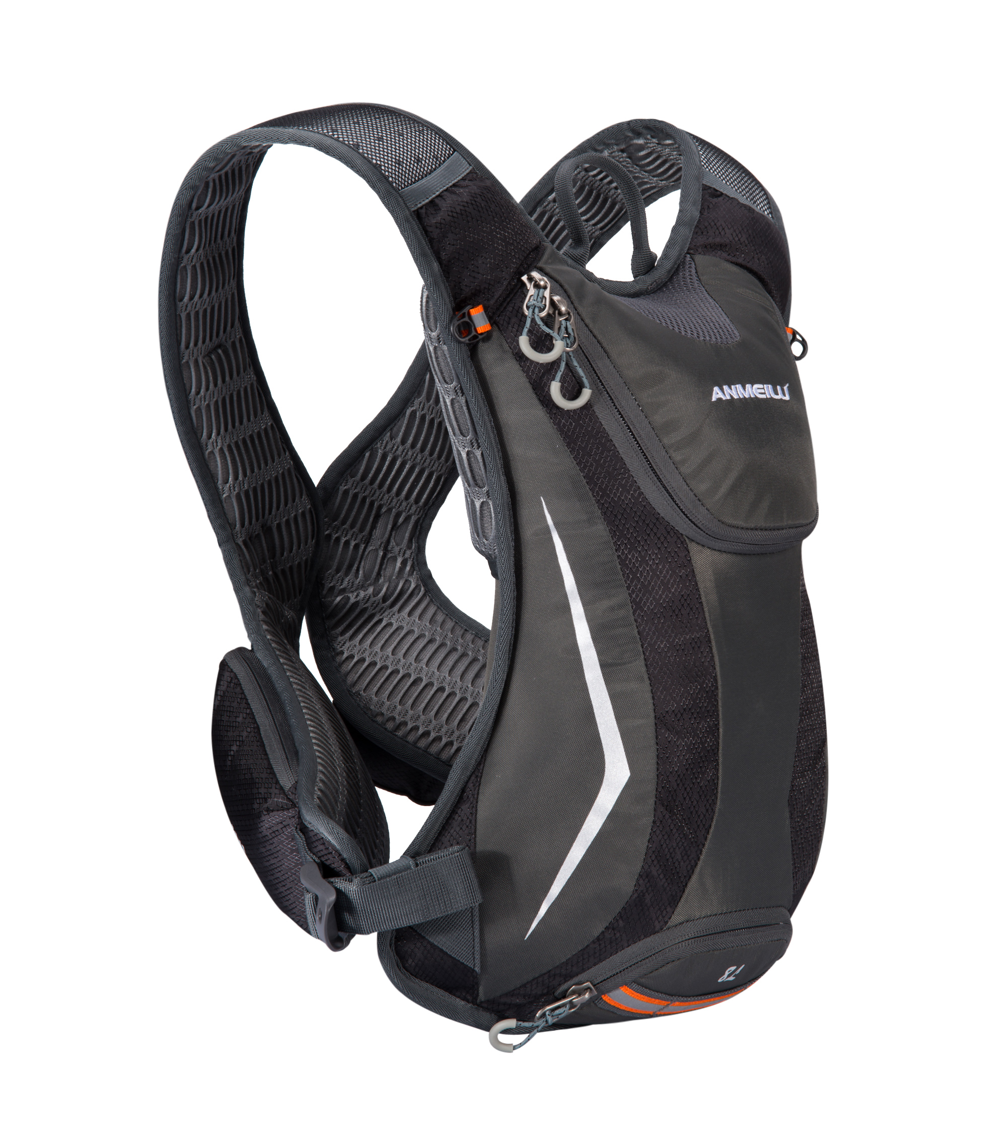 ANMEILU Motorfiets Fiets Hydra - Mountain Biking Hydration Pack recensie en prijs